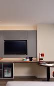 Туры в отель Changsha Xingsha Haichuang Center  Hotel