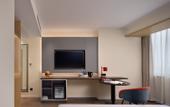 Туры в отель Changsha Xingsha Haichuang Center  Hotel