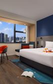 Туры в отель Changsha Xingsha Haichuang Center  Hotel