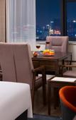 Туры в отель Changsha Xingsha Haichuang Center  Hotel