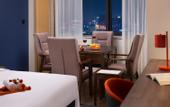 Туры в отель Changsha Xingsha Haichuang Center  Hotel