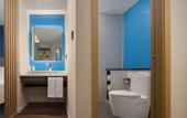 Туры в отель Changsha Xingsha Haichuang Center  Hotel