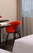 Туры в отель Changsha Xingsha Haichuang Center  Hotel