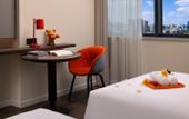 Туры в отель Changsha Xingsha Haichuang Center  Hotel