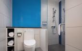 Туры в отель Changsha Xingsha Haichuang Center  Hotel