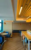 Туры в отель Changsha Xingsha Haichuang Center  Hotel