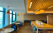 Туры в отель Changsha Xingsha Haichuang Center  Hotel