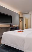 Туры в отель Changsha Xingsha Haichuang Center  Hotel