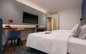 Туры в отель Changsha Xingsha Haichuang Center  Hotel
