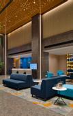 Туры в отель Changsha Xingsha Haichuang Center  Hotel