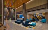 Туры в отель Changsha Xingsha Haichuang Center  Hotel