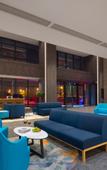 Туры в отель Changsha Xingsha Haichuang Center  Hotel