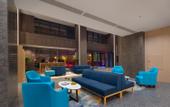 Туры в отель Changsha Xingsha Haichuang Center  Hotel