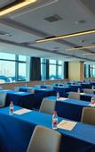 Туры в отель Changsha Xingsha Haichuang Center  Hotel