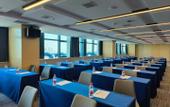 Туры в отель Changsha Xingsha Haichuang Center  Hotel