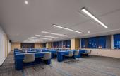 Туры в отель Changsha Xingsha Haichuang Center  Hotel