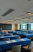 Туры в отель Changsha Xingsha Haichuang Center  Hotel