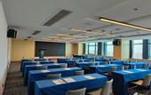Туры в отель Changsha Xingsha Haichuang Center  Hotel