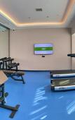 Туры в отель Changsha Xingsha Haichuang Center  Hotel