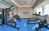 Туры в отель Changsha Xingsha Haichuang Center  Hotel