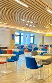 Туры в отель Changsha Xingsha Haichuang Center  Hotel