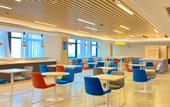 Туры в отель Changsha Xingsha Haichuang Center  Hotel