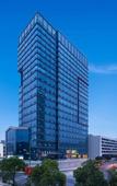 Туры в отель Changsha Xingsha Haichuang Center  Hotel