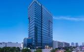 Туры в отель Changsha Xingsha Haichuang Center  Hotel