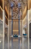 Туры в отель Changsha Xingsha Haichuang Center  Hotel