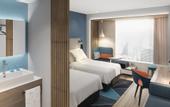 Туры в отель Changsha Xingsha Haichuang Center  Hotel