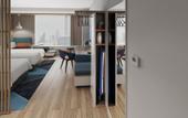 Туры в отель Changsha Xingsha Haichuang Center  Hotel