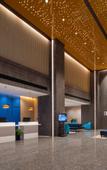 Туры в отель Changsha Xingsha Haichuang Center  Hotel