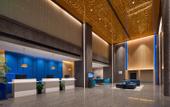 Туры в отель Changsha Xingsha Haichuang Center  Hotel