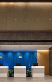 Туры в отель Changsha Xingsha Haichuang Center  Hotel
