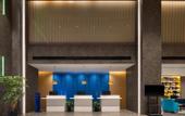 Туры в отель Changsha Xingsha Haichuang Center  Hotel