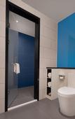 Туры в отель Changsha Xingsha Haichuang Center  Hotel