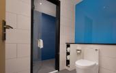 Туры в отель Changsha Xingsha Haichuang Center  Hotel