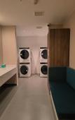 Туры в отель Changsha Xingsha Haichuang Center  Hotel