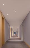 Туры в отель Changsha Xingsha Haichuang Center  Hotel