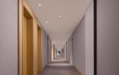 Туры в отель Changsha Xingsha Haichuang Center  Hotel