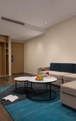 Туры в отель Changsha Xingsha Haichuang Center  Hotel