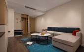 Туры в отель Changsha Xingsha Haichuang Center  Hotel