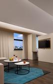 Туры в отель Changsha Xingsha Haichuang Center  Hotel