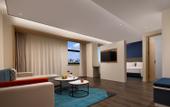 Туры в отель Changsha Xingsha Haichuang Center  Hotel