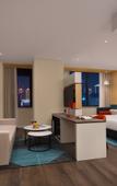 Туры в отель Changsha Xingsha Haichuang Center  Hotel