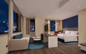 Туры в отель Changsha Xingsha Haichuang Center  Hotel