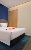 Туры в отель Changsha Xingsha Haichuang Center  Hotel