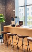 Туры в отель Changsha Xingsha Haichuang Center  Hotel