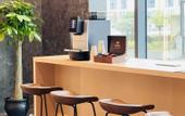 Туры в отель Changsha Xingsha Haichuang Center  Hotel