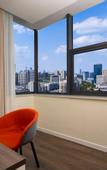 Туры в отель Changsha Xingsha Haichuang Center  Hotel